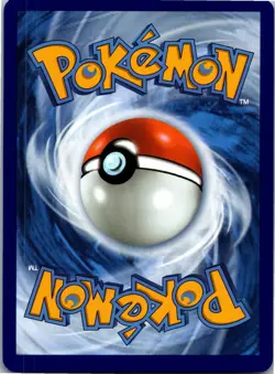 Azelf 080/191 Common Surging Sparks Pokemon NM - Image 2