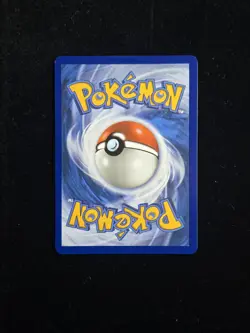 Mega Diancie EX 041/094 Double Rare ME: Phantasmal Flames Pokemon TCG NM - Image 2