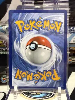 Origin Forme Dialga VSTAR SWSH256 Promo SWSH Black Star Pokemon Near Mint 14B - Image 2