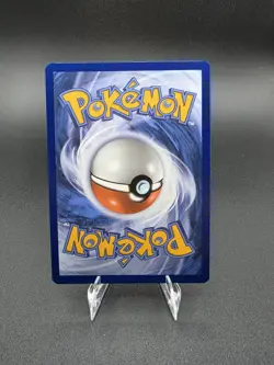 Tyrunt 070 - Pokemon TCG - Perfect Order Black Star Promo Holo - Image 3