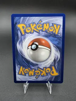 Tyrunt 070 - Pokemon TCG - Perfect Order Black Star Promo Holo - Image 4