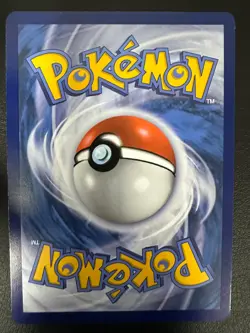 2023 Scarlet & Violet Mew EX Holo Black Star Promo SAR #SVP EN 053 - Image 2
