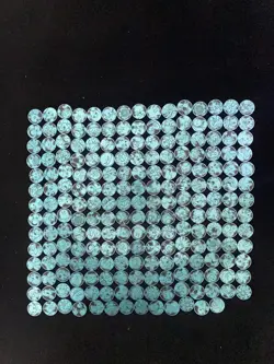 2025 Pokemon TCG S-Chinese Collect 151C Coin Charmander Bulbasaur Lot*208 MW51 - Image 1