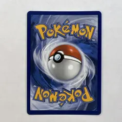 Munkidori MN Poke Ball Pattern 044/131 Prismatic Evolutions Pokemon TCG Holo - Image 2