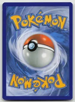 Eevee (13) 13/30 XY Trainer Kit: Sylveon & Noivern kirisAki Art Pokemon TCG Card - Image 2