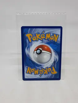 Duskull Brilliant Stars 060/172 Pokemon TCG Card NM/M Regular Common - Image 2