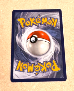 Pokemon Card Radiant Charizard 020/159 Radiant Rare Holo Pokemon Crown Zenith NM - Image 4