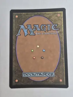 Illuna, Apex of Wishes Prerelease Cards Foil Magic The Gathering - Image 2