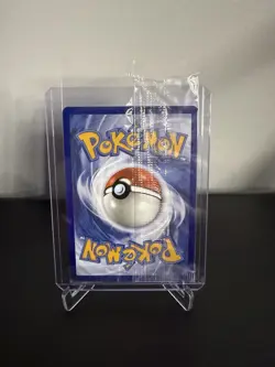 Pecharunt 129 Sv: Scarlet & Violet Promo Cards Holo SEALED - Image 2