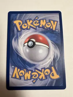 Meowth 109/098 AR SV10 Glory of Team Rocket Pokemon Card Japanese - Image 3