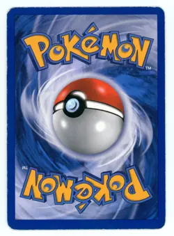 Pokemon Card - Palkia 26/106 - Great Encounters - Holo - Image 2