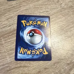 Pokemon Charizard V Secret Rare Holo 220 HP Champions Path 79/73 Card - Image 2