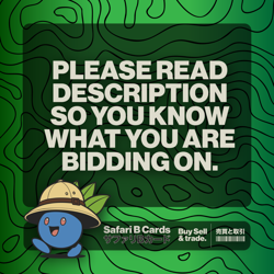 1000 Pokemon Bulk Card Lot | Common & uncommon - Image 2