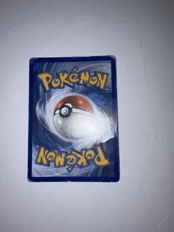 Pokemon Snorlax XY179 Promo Holo 130 HP Immunity Body Slam Card 2016 Rare cosmos - Image 5