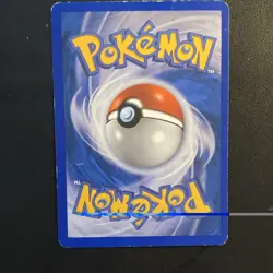 Pokemon Rayquaza ex 97/101 EX Dragon Frontiers Holo Rare EX Delta Species Card - Image 2