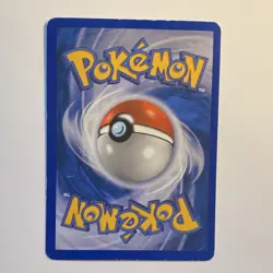 Pokemon Rayquaza ex 97/101 EX Dragon Frontiers Holo Rare EX Delta Species Card - Image 4