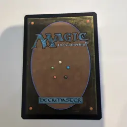 MTG Secrets of Strixhaven Mystical Archives Akroma’s Will - Foil - Image 2
