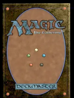 Magic the Gathering MTG - Turtles TMNT Mondo Gecko Showcase Mythic 231 - Image 2