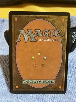 Wizards Blue Sun's Zenith Mirrodin Besieged Rare Blue Instant Regular #20 - Image 2