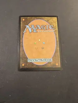 MTG Botanical Sanctum KLD 3 available - Image 2