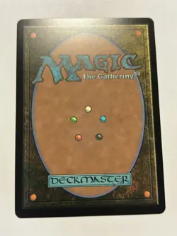 Living End - 160 - MTG: Secrets of Strixhaven - Japanese JP - Silver Scroll FOIL - Image 2