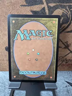 Zuran Orb Modern Horizons 2 Regular - Image 2