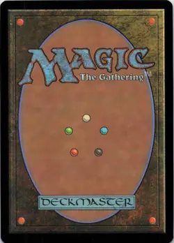 Llanowar Elves - Secret Lair Encyclopedia of Magic - 12 - NM Foil - Image 3