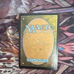 Magic: The Gathering Duplicant Kaladesh Inventions Mythic Foil Artifact - Image 2