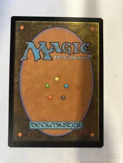 Feast of the Victorious Dead - March of the Machine: Aftermath - MTG - Image 2