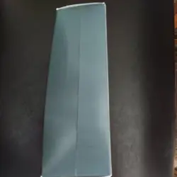 Brand New Strixhaven Commander 2021: Witherbloom Witchcraft Commander Deck - Image 3