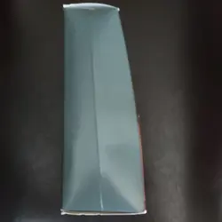 Brand New Strixhaven Commander 2021: Witherbloom Witchcraft Commander Deck - Image 5