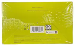 Magic: The Gathering Edge of Eternities Play Booster Box - Image 4