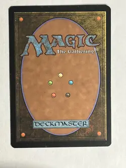 MTG - Rotlung Reanimator - Onslaught - Reg EN (LP) - Image 2