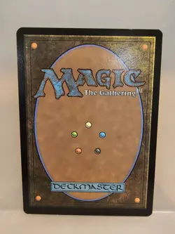 Pongify - Strixhaven MA JP Rare #0085 Alt Art NM MTG - Image 2