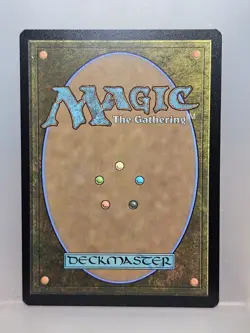 Donatello, Gadget Master - TMNT Borderless Foil Mythic #0283 NM MTG - Image 2