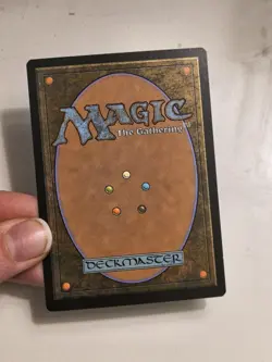 Sigil of the Empty Throne Magic Origins Regular - Image 2