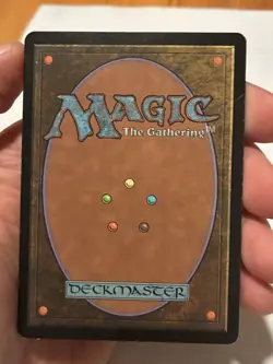 Radiate Torment Regular Rare 2002 NM/LP Condition - Image 2