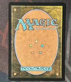 NM MTG FOIL Orcish Bowmasters Borderless - The Lord of the Rings #433 - Image 2