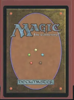 Marisi, Breaker of the Coil Foil Mythic Ex/NM Commander C19 Magic the Gathering - Image 2