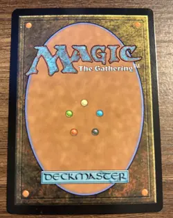 MTG Narset, Jeskai Wayfinder (0407) JP *Foil Showcase* Tarkir TDM NM/MT Japanese - Image 2