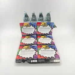 Pokemon TCG Ascended Heroes 2-pack Blister Pack Factory Sealed Erika’s Tangela - Image 3