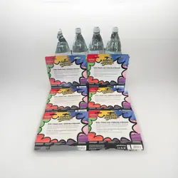Pokemon TCG Ascended Heroes 2-pack Blister Pack Factory Sealed Erika’s Tangela - Image 4