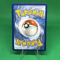 Pokemon XY Evolutions Mewtwo EX 52/108 Ultra Rare NM - Image 2