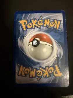 Regigigas LV.X DP30 Black Star Promo Holo Pokemon TCG Card LP Condition - Image 4