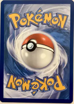 Tympole 019/086 Common Reverse Holo SV: Black Bolt NM Pokemon - Image 2