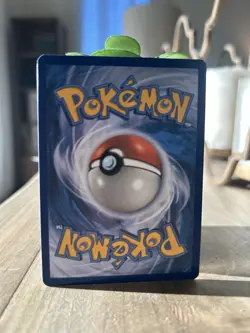 Yveltal EX Alternate Art Promo Holo XY150A 170 HP Evil Ball Pokemon TCG - Image 2