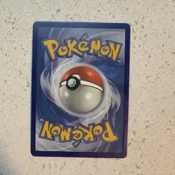 Pokemon Origin Forme Palkia V Alternate Full Art Holo 167/189 Swsh10 - Image 3