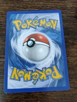 Team Plasma's Sableye 49/116 Plasma Freeze Reverse Holo Pokemon Card - Image 2