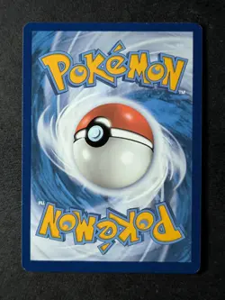 2023 Pokemon PIKACHU #GG30/GG70 Crown Zenith Galarian Gallery Ultra Rare English - Image 2