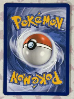 Mewtwo EX 2016 XY183 Black Star Promo Holo Pokemon Card TCG - Image 4